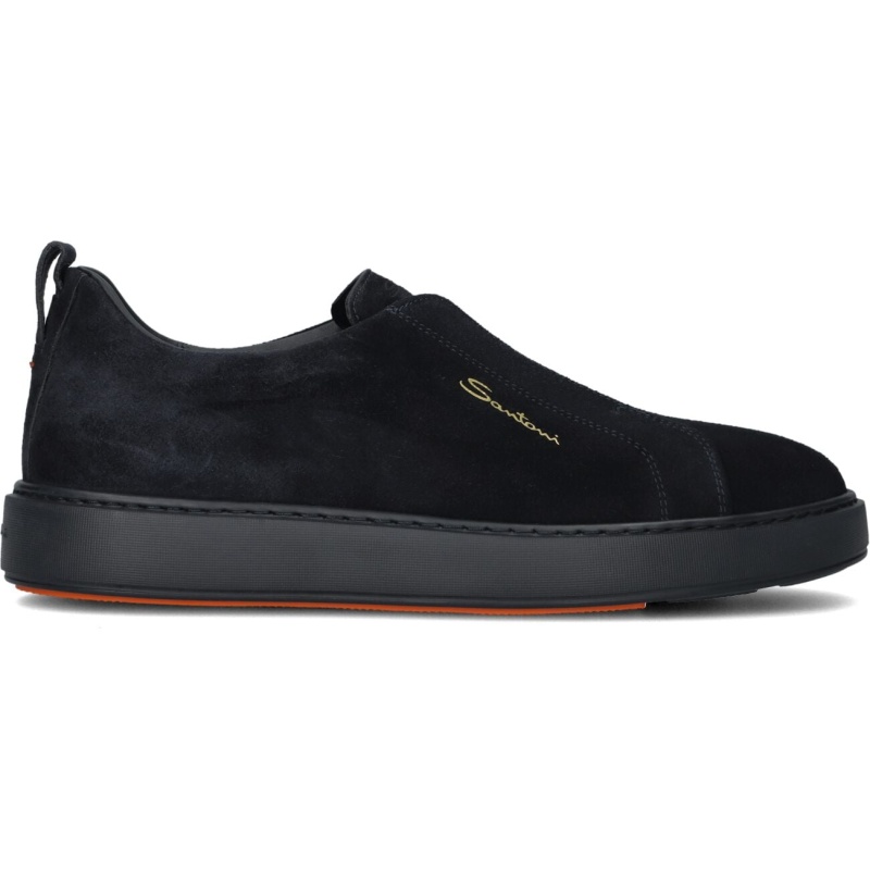 Santoni,  21995
