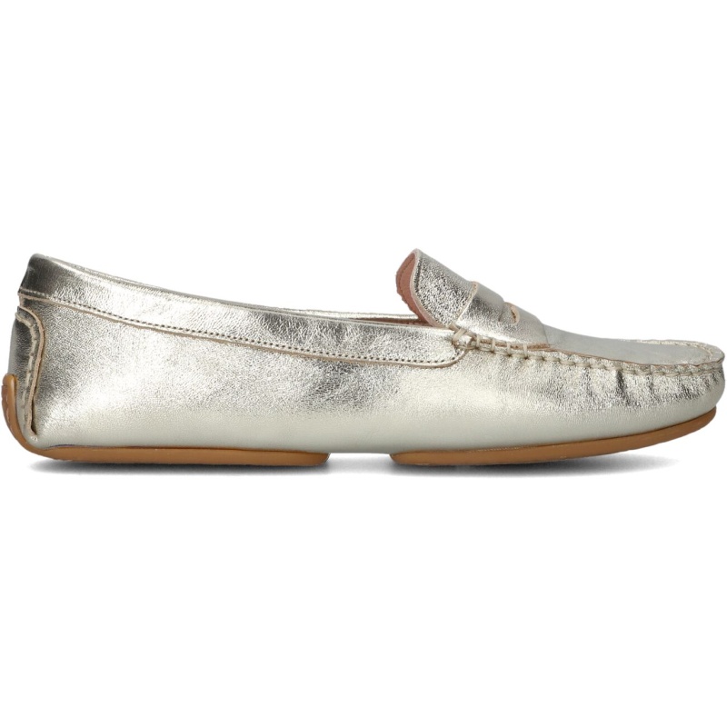 Stefano Lauran Mocassins
Dames 11634