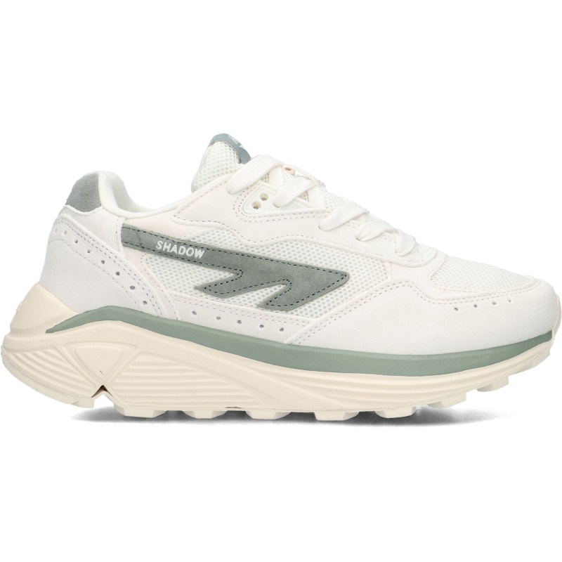 Hi-Tec,  Hts Shadow Rgs D