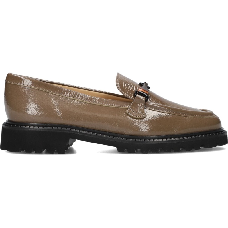 Brunate Loafers
Dames 10768