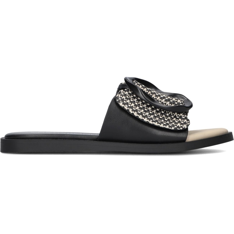 Noa Harmon Slippers
Dames 9661