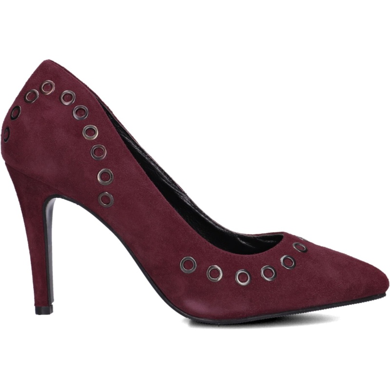 Lina Locchi Pumps Dames Crhw18shs029