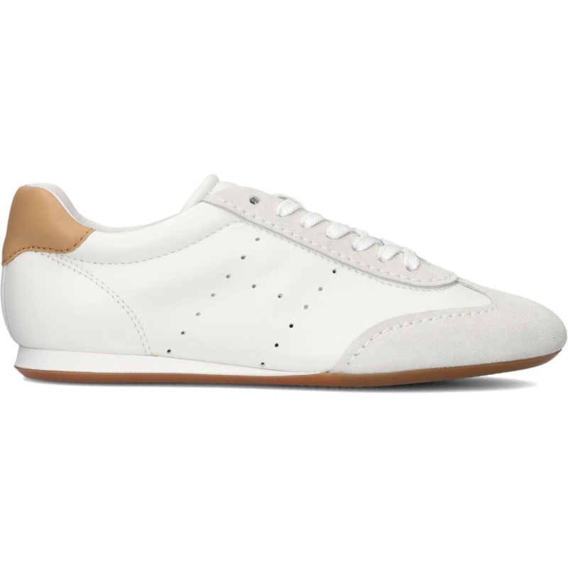 Hogan,  Hxw6760fn60