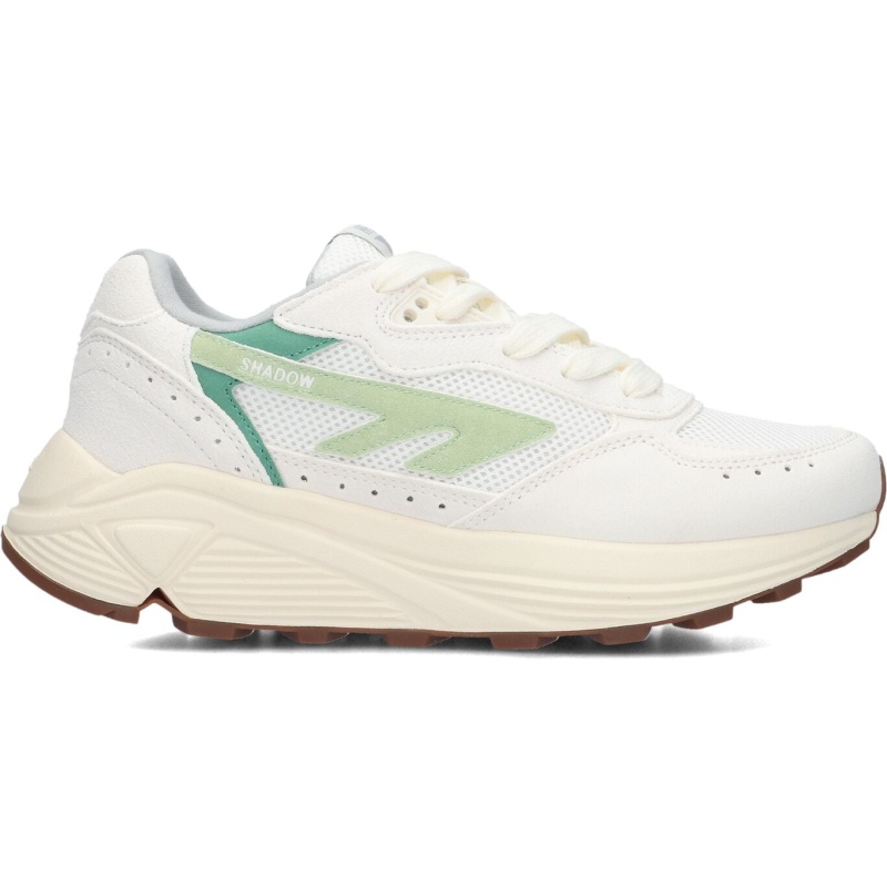 Hi-Tec,  Hts Shadow Rgs D