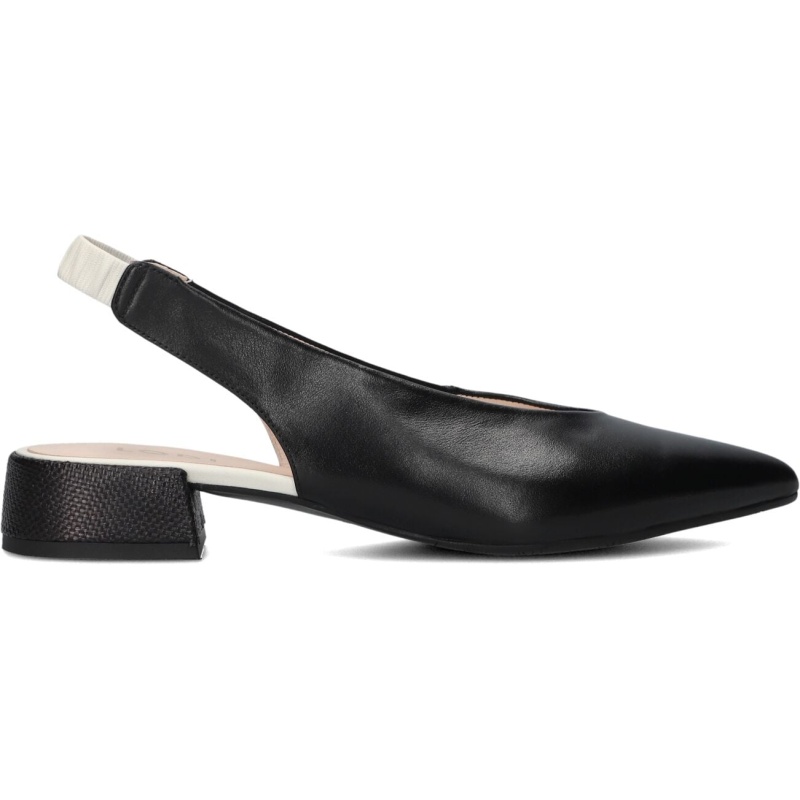 Lodi Slingbacks
Dames Amarie