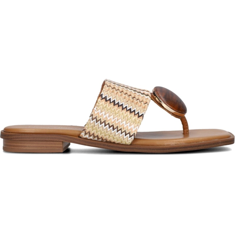 Noa Harmon Teenslippers Dames 9275