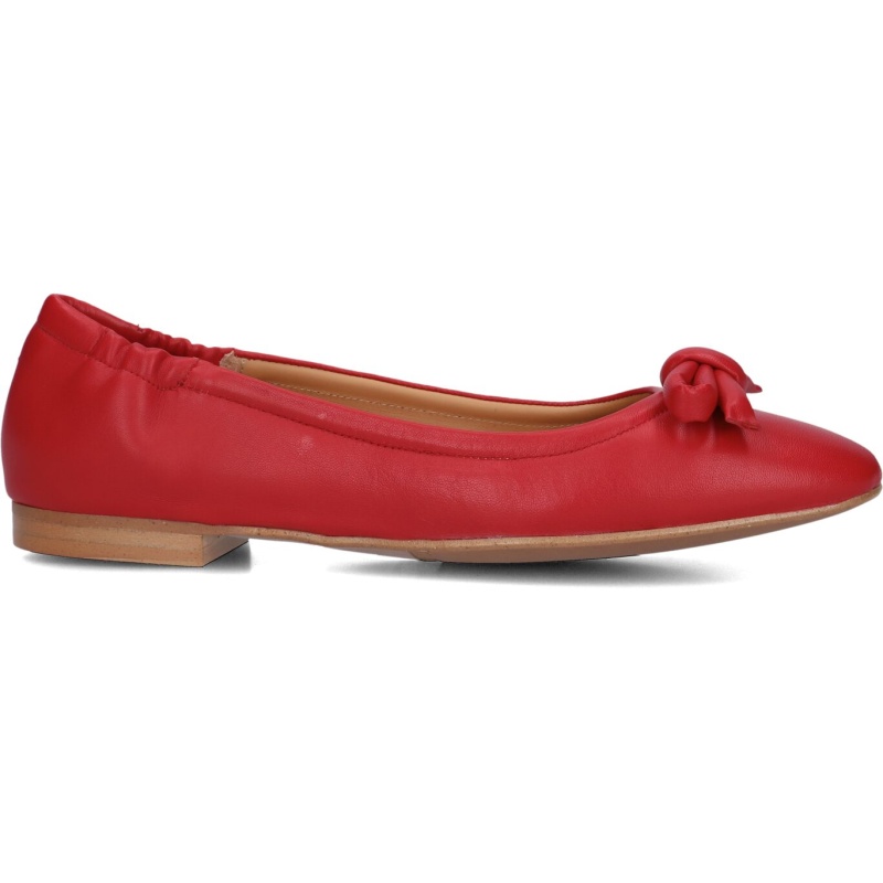 Billi Bi Ballerina
Dames A8044