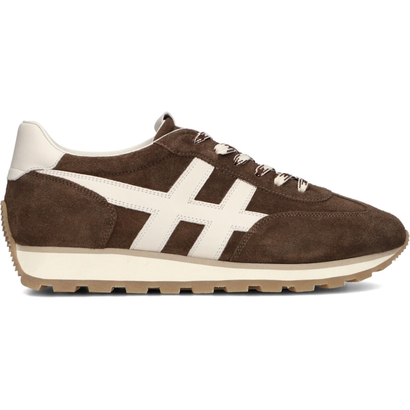 Hogan,  H701 Allacciato H