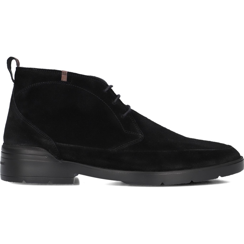 Floris van Bommel Nette 
Heren Sfm-50140 De Venker