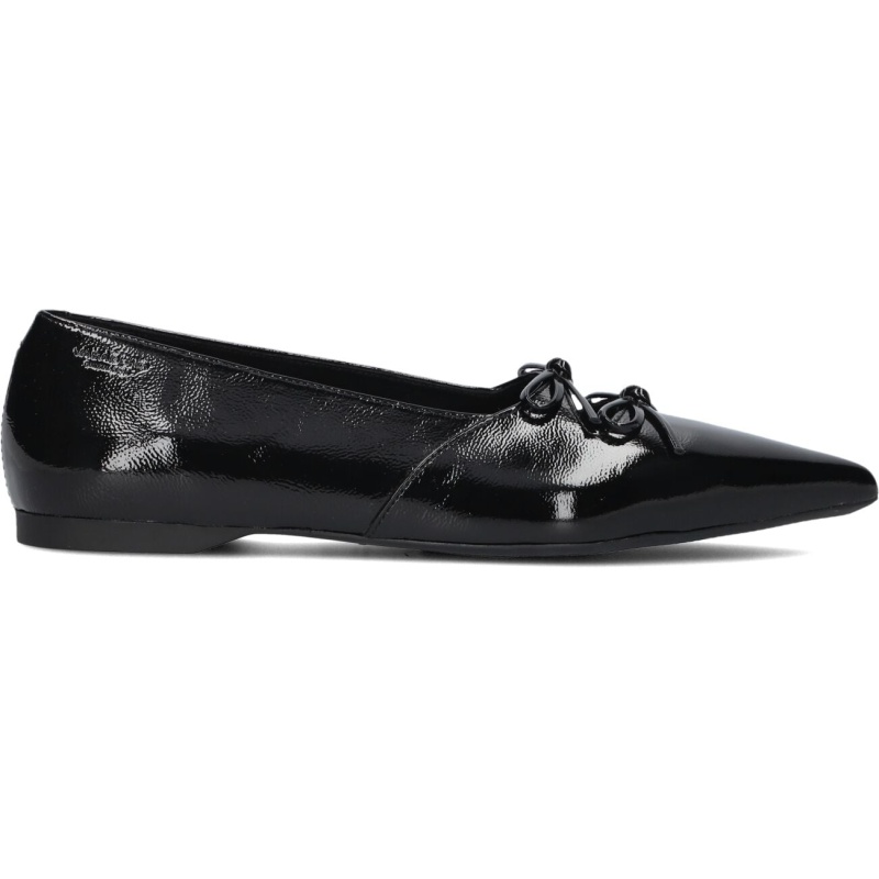 Vagabond Shoemakers Ballerina
Dames Hermine 5933