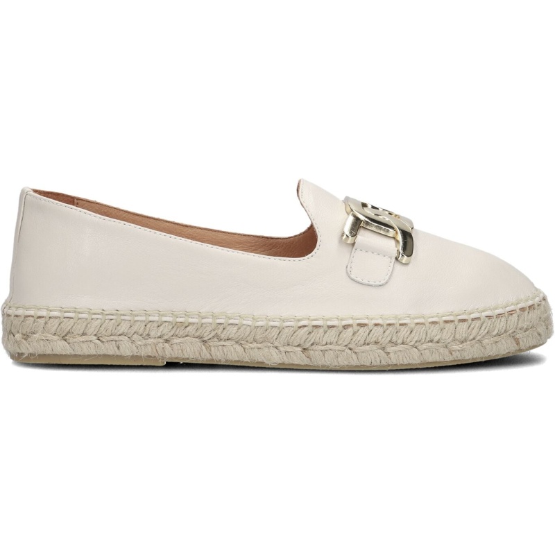 Ayana Espadrilles
Dames Yu695