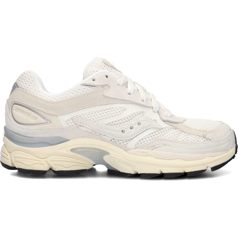 Saucony,  Progrid Omni 9
