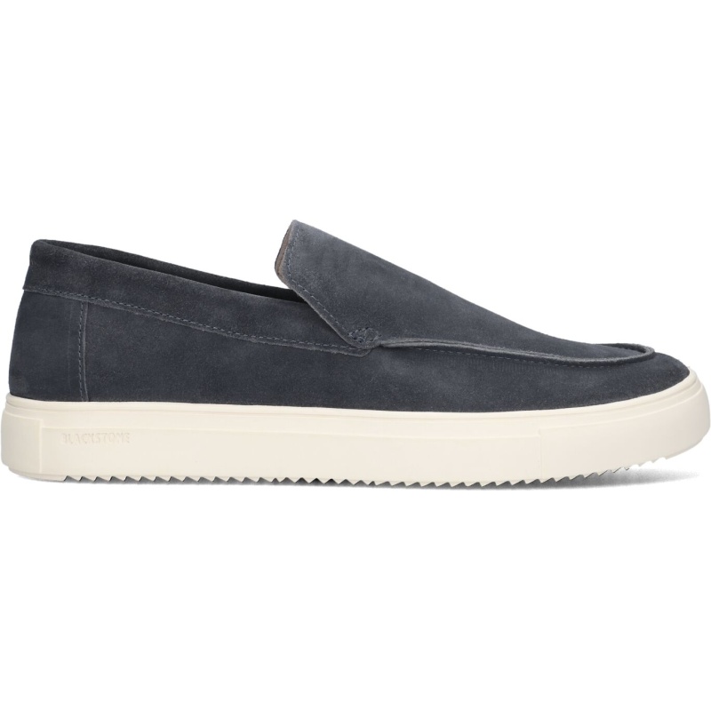 Blackstone Loafers
Heren Barron