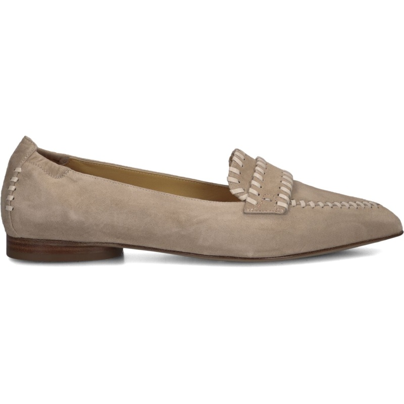 Truman's Loafers
Dames 4344