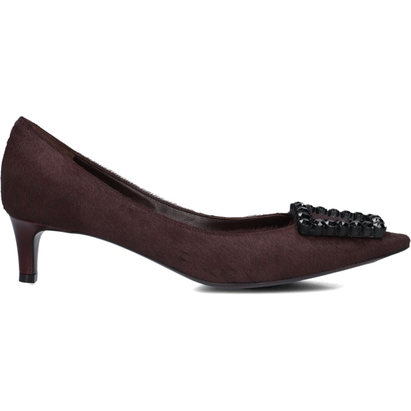 Roberto Festa Pumps Dames Lolita