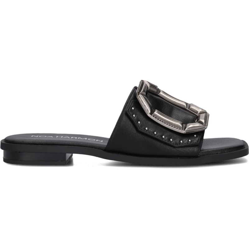 Noa Harmon Slippers
Dames 9736
