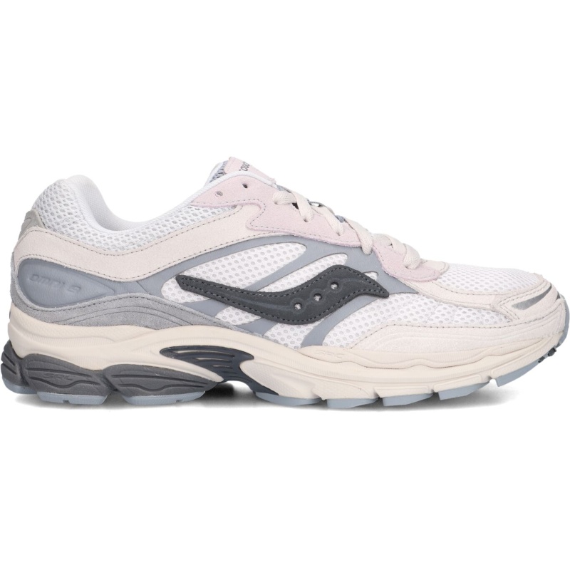 Saucony,  Progrid Omni 9