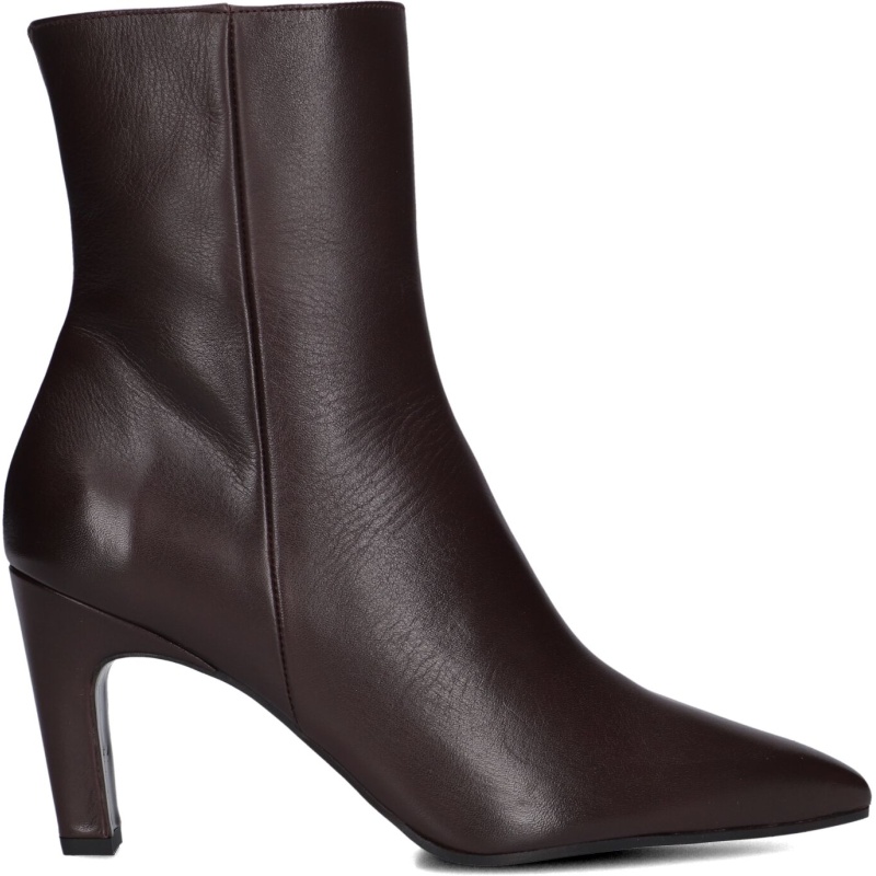 Zinda Enkellaarsjes
Dames 3203