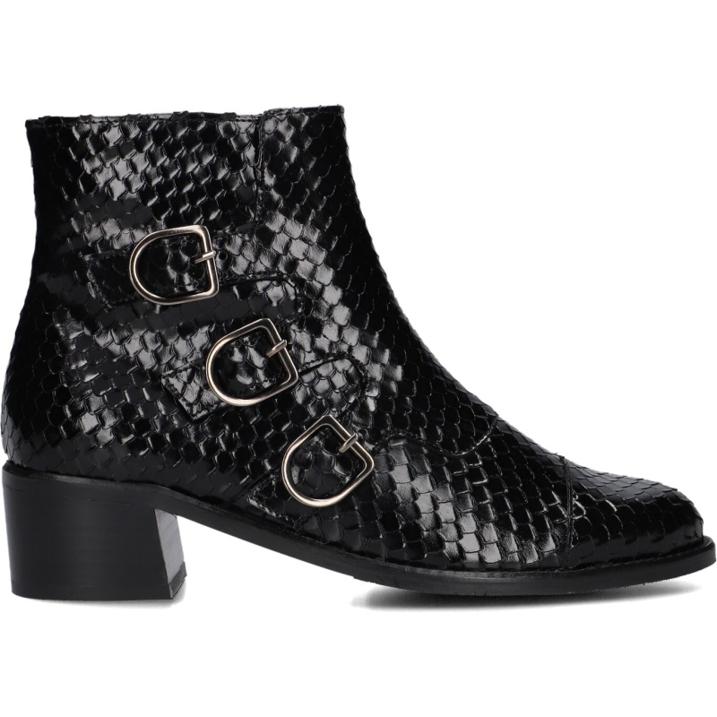 Pertini Enkellaarsjes
Dames 32780
