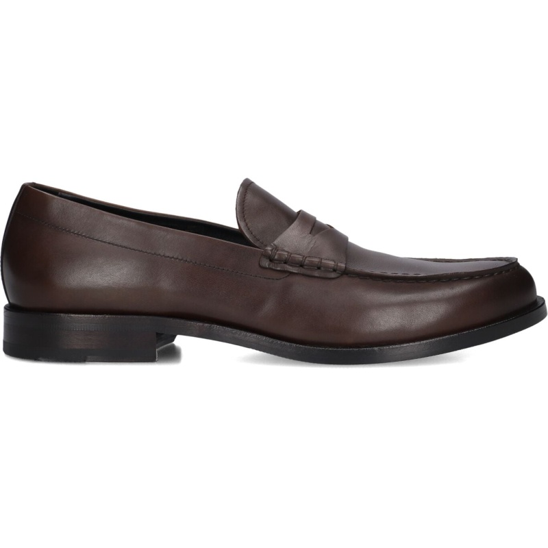 Boss Loafers
Heren Tayil-l_loaf