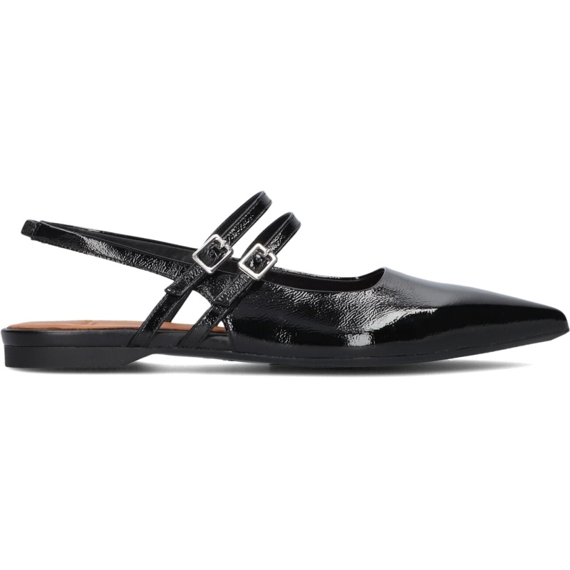 Vagabond Shoemakers Slingbacks
Dames Hermine 260