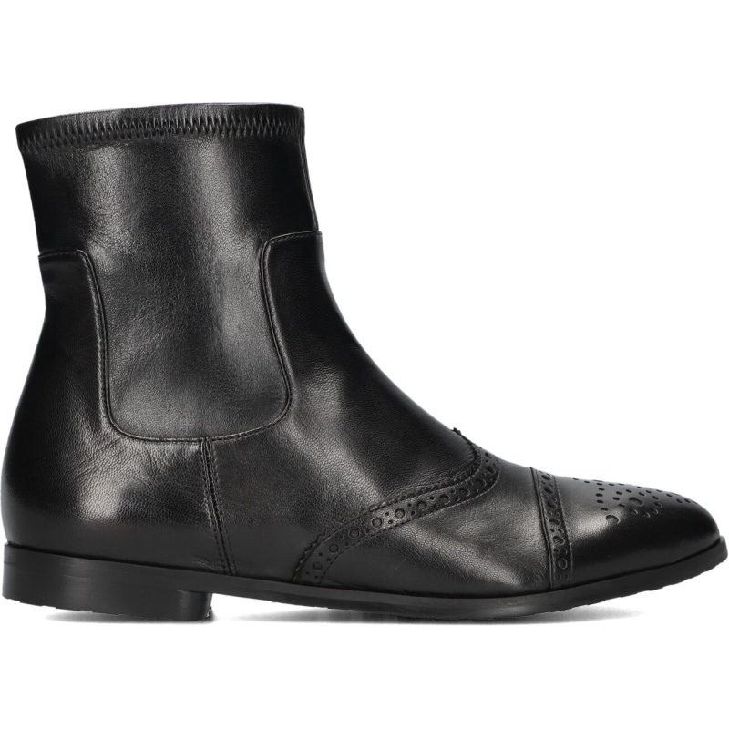 Truman's Enkellaarsjes
Dames 9016