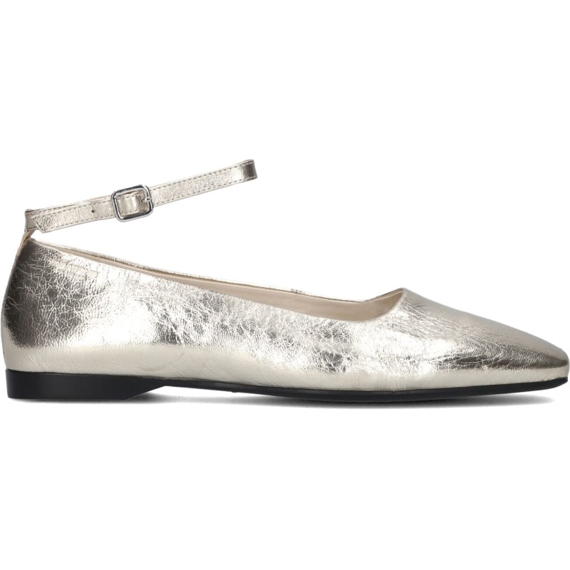 Vagabond Shoemakers Ballerina
Dames Delia