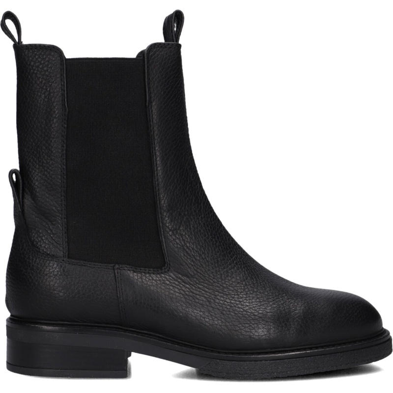 Blasz Chelsea Boots Dames 225