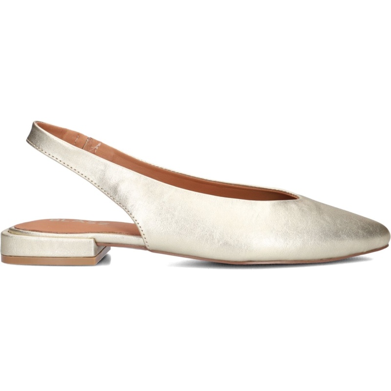 Blasz Slingbacks
Dames 15593-04