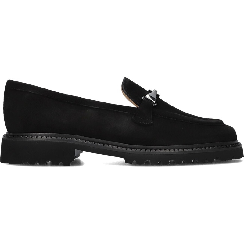Brunate Loafers
Dames 10768