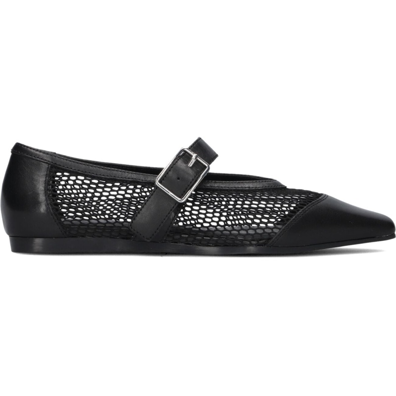 Vagabond Shoemakers Ballerina
Dames Wioletta 5701