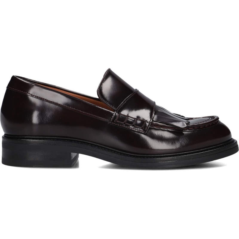 Billi Bi Loafers
Dames A9041