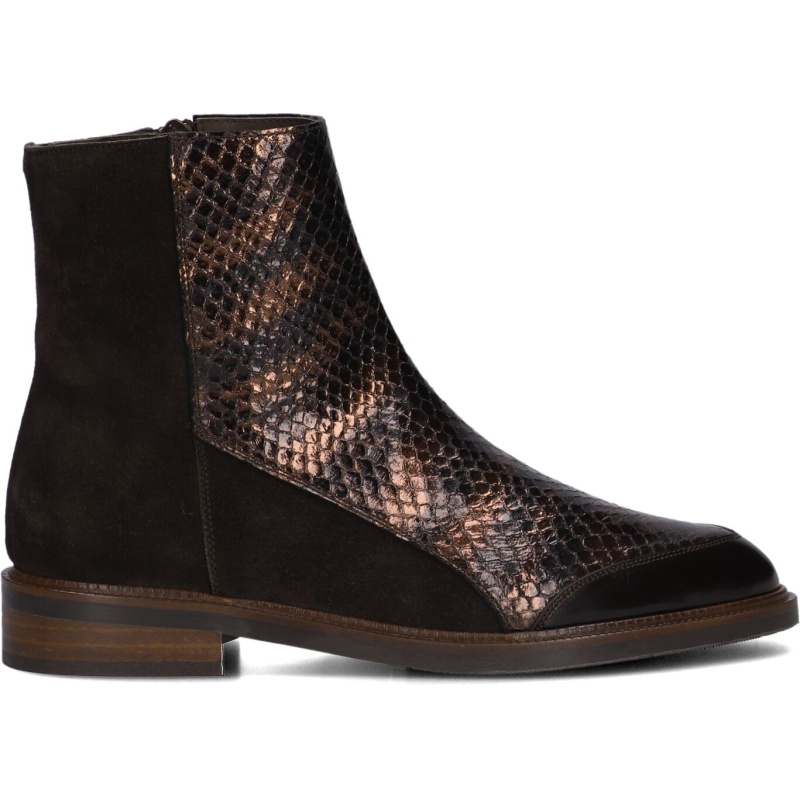 Pertini Enkellaarsjes
Dames 32848