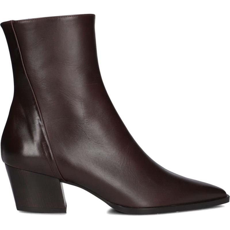 Zinda Enkellaarsjes
Dames 3225