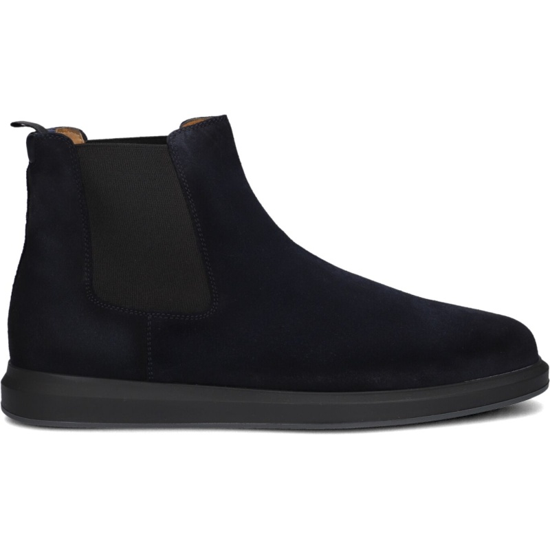 Magnanni Chelsea Boots Heren 25858