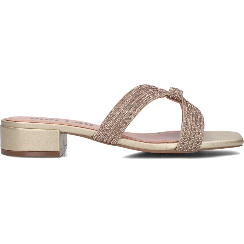 Bibi Lou Muiltjes Dames 842z00hg