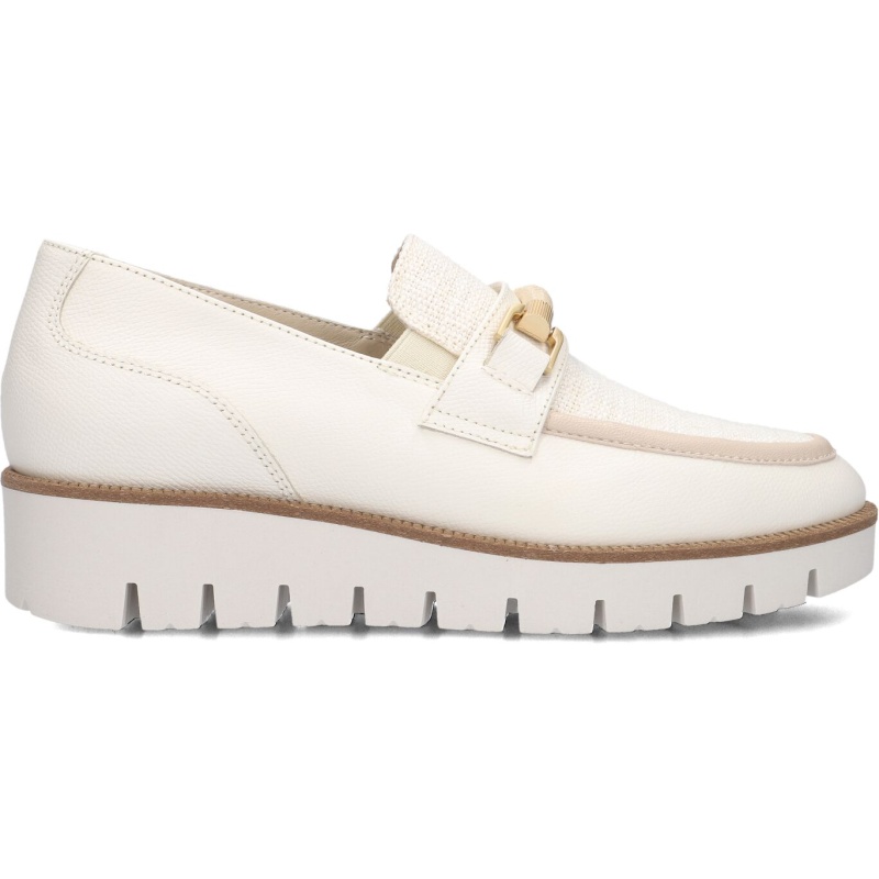 DL Sport Instappers
Dames 6584