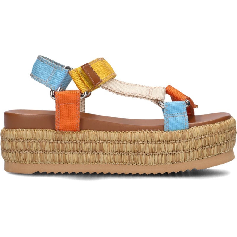 Blasz Dames Cls14351