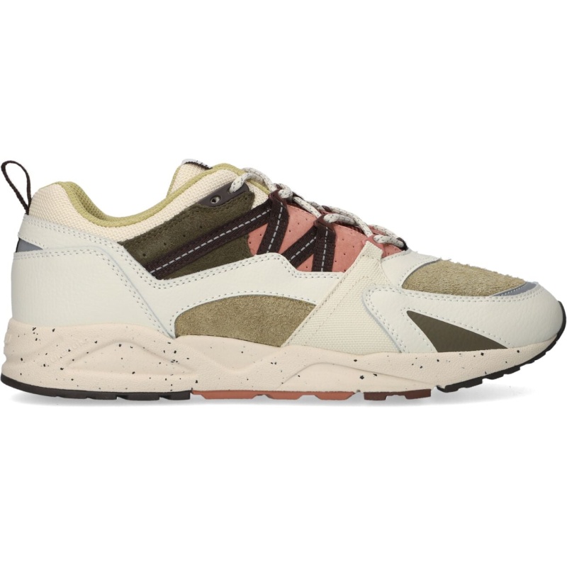 Karhu,  Fushion 2.0