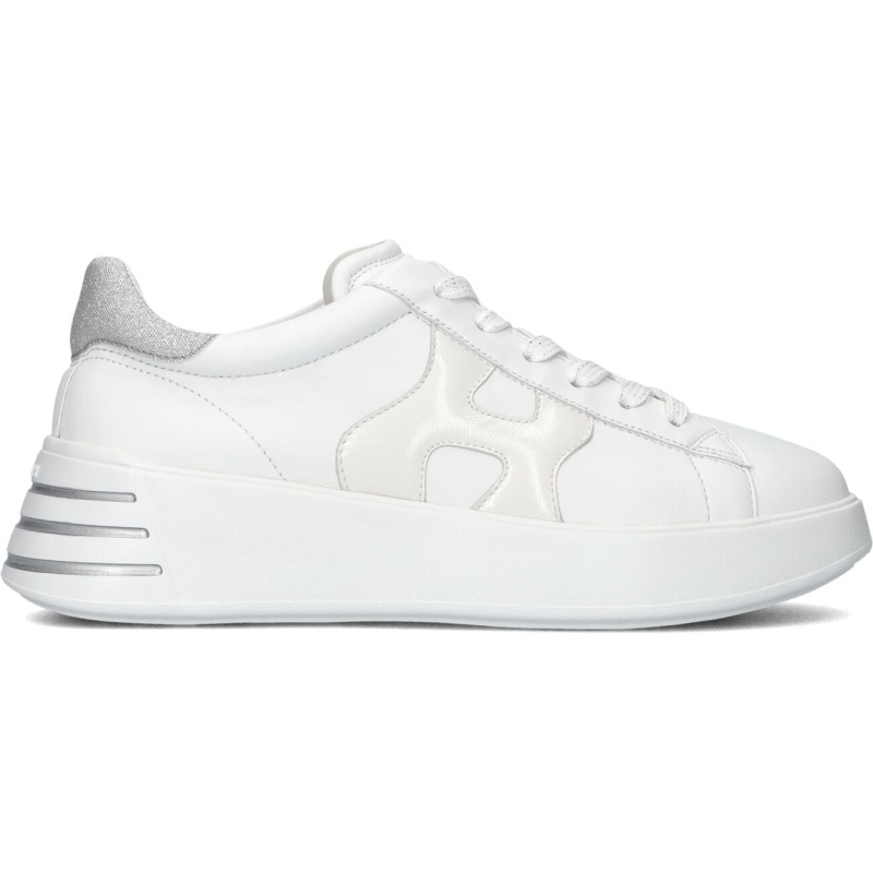 Hogan,  Rebel H564 Allacciato