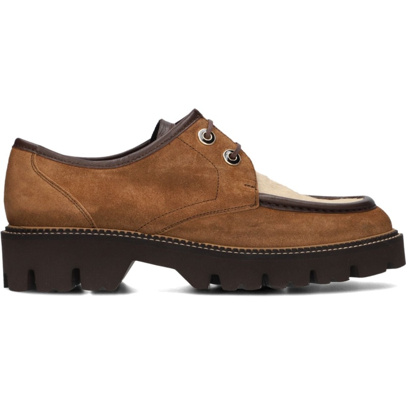Pertini Veter
Dames 33037