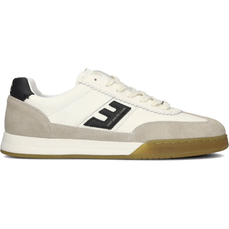 East Pacific Trade Sneakers
Heren Diego-m