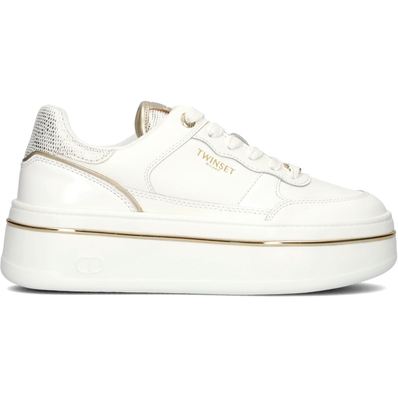 Twinset Milano,  251tcp014