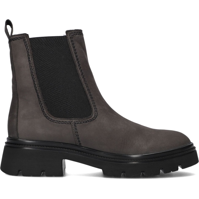 Gabor Chelsea Boots Dames 850.3