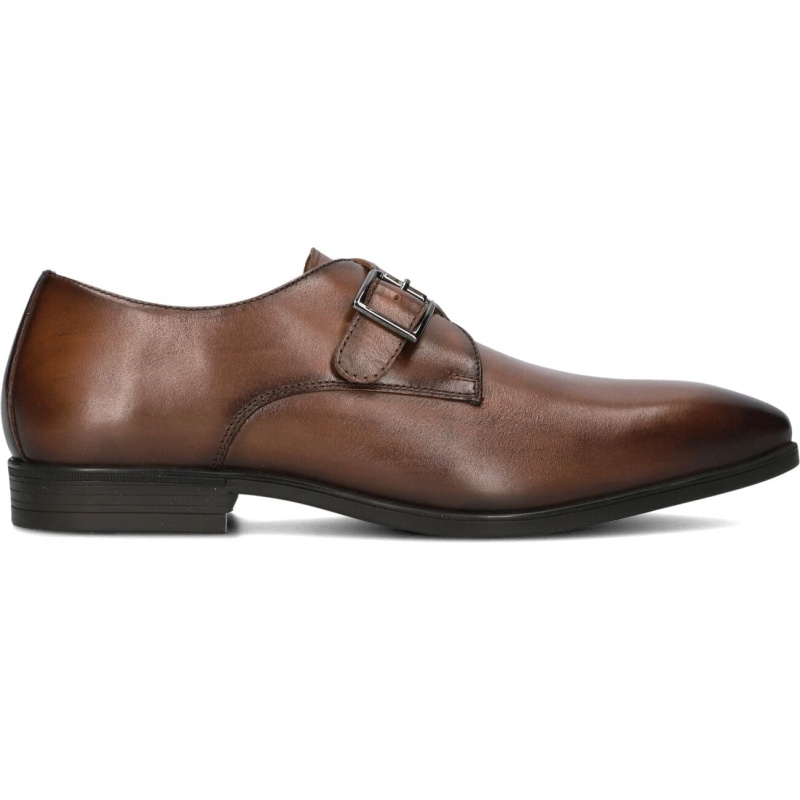 Stefano Lauran Nette 
Heren 84702