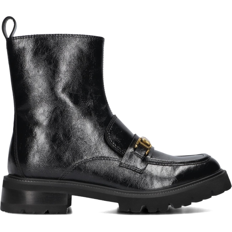 Twinset Milano Boots
Dames 252tgt082