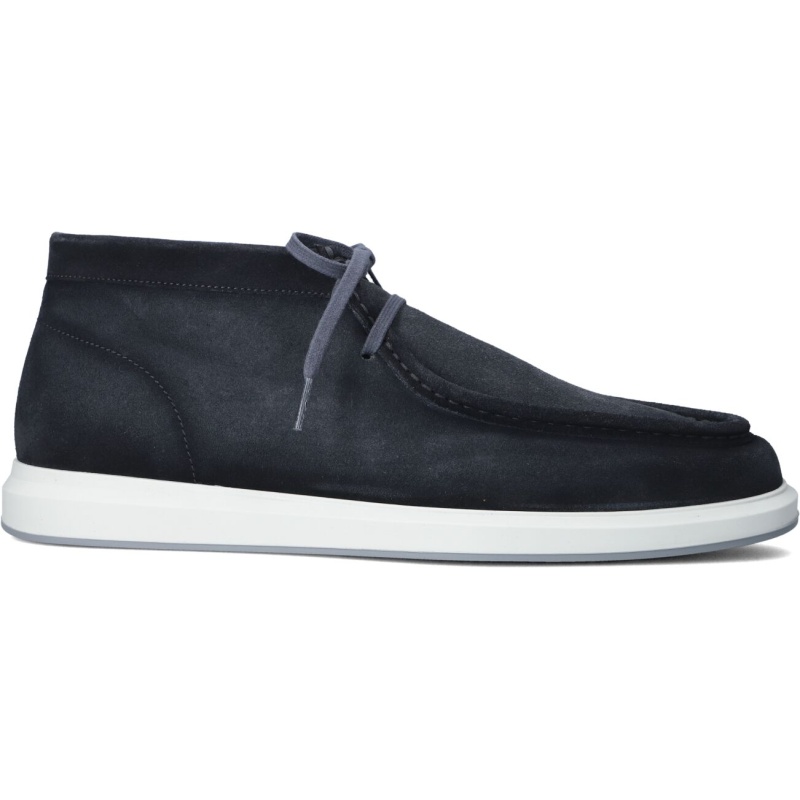 Magnanni Veter
Heren 26006