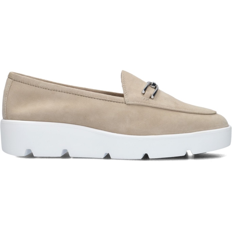 Unisa Loafers
Dames Famo