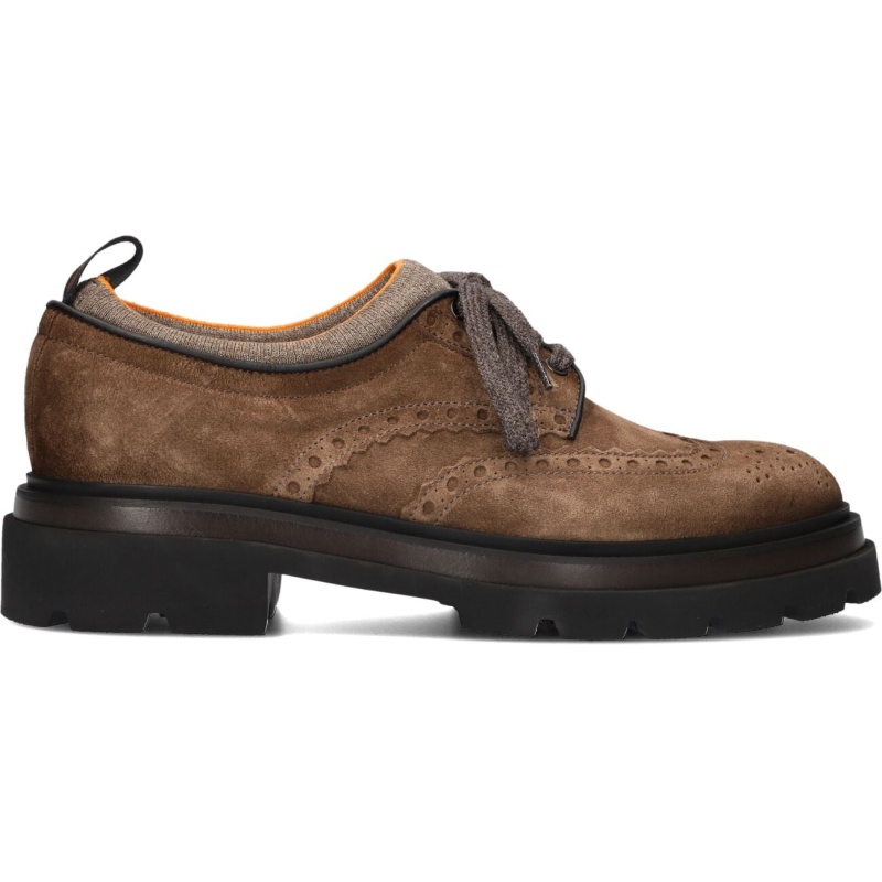 Santoni Veter
Heren 18936