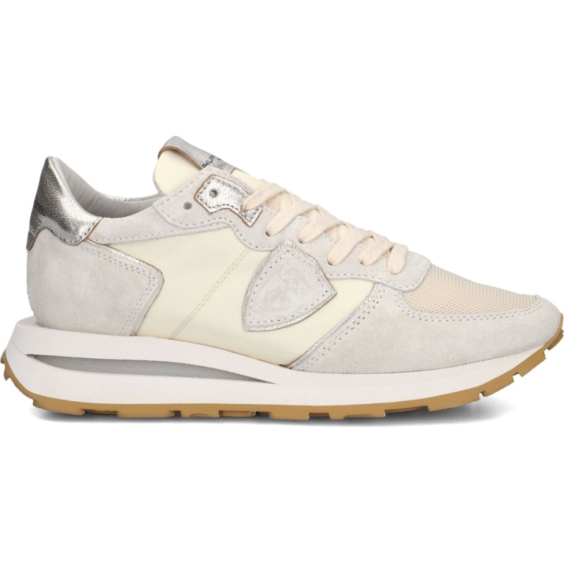 Philippe Model,  Tropez Haute Low Woman
